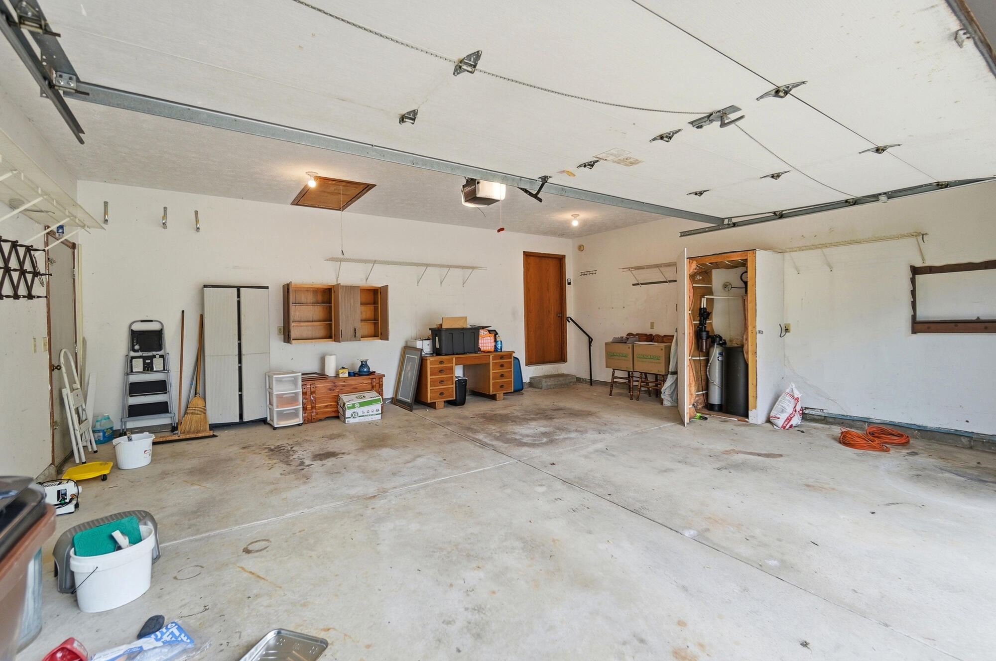 4045 Dialton Road Springfield, OH 45502 - Photo 47 of 60 047