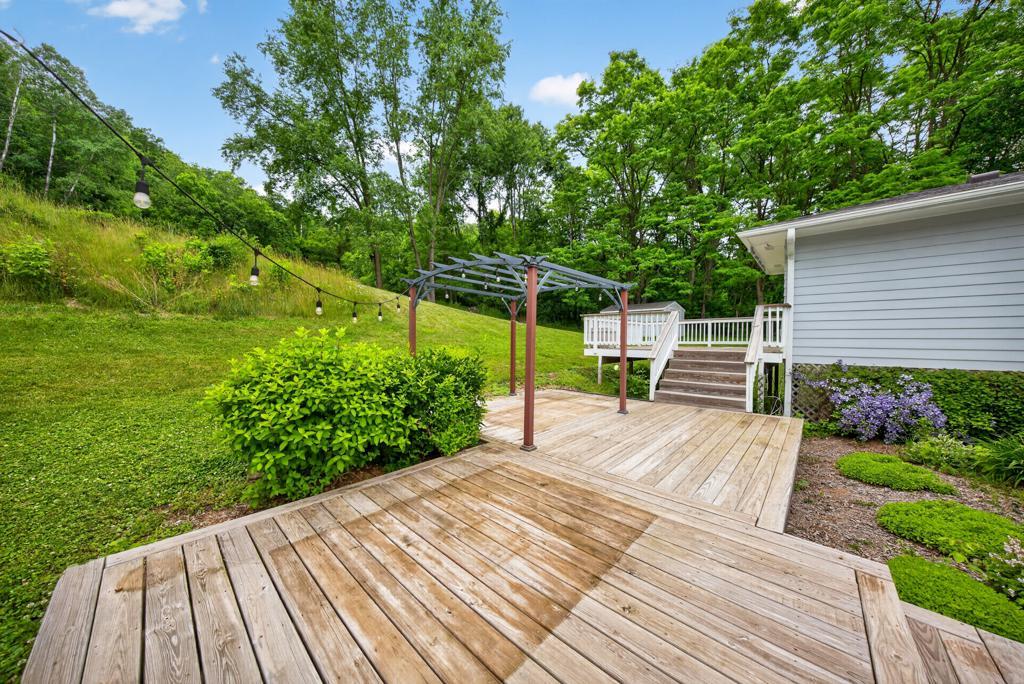 1613 Gilmore Valley Road Winona, MN 55987 - Photo 48 of 63