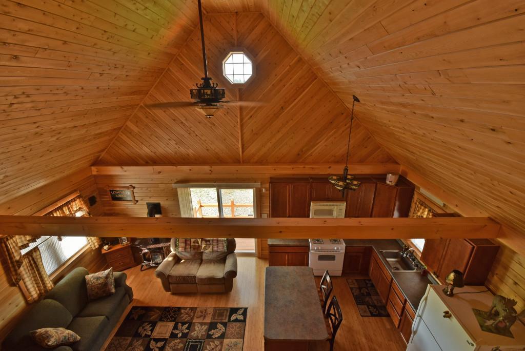 213 Town Line Road Springfield, ME 04487 - Photo 22 of 35 Photo