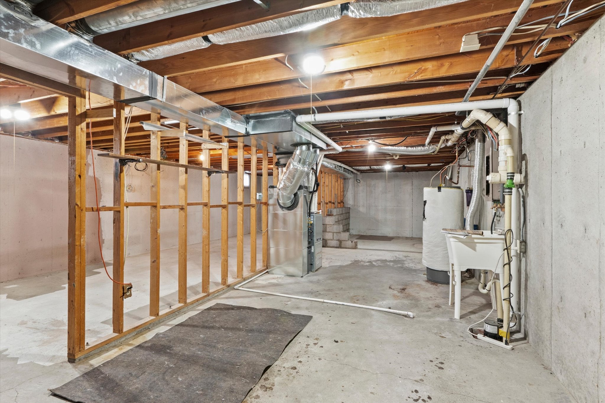 407 Valleyview Road Helena, MT 59602 - Photo 21 of 34 Gallery Image 21