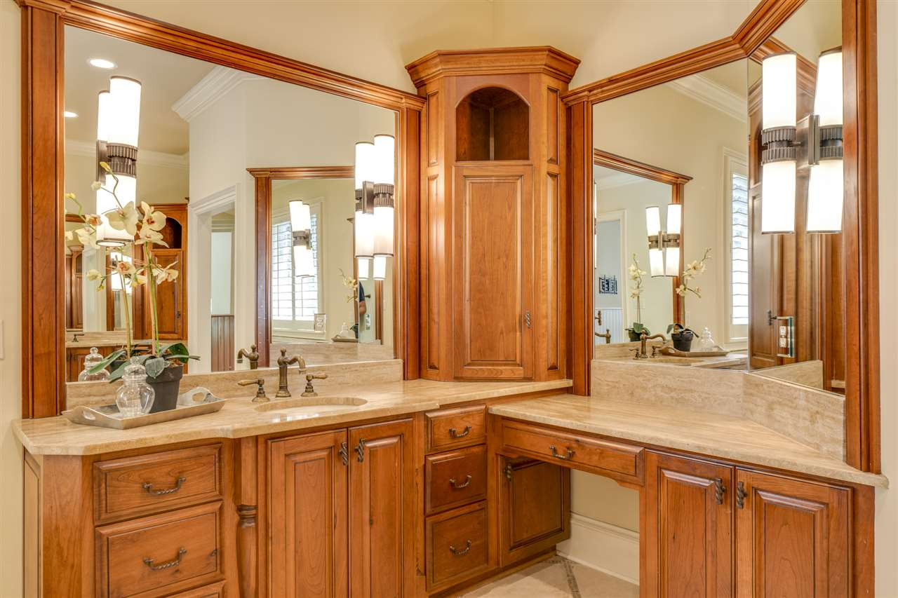11217 Jonas Ridge Lane Raleigh, NC 27613 - Photo 16 of 30 Photo 16