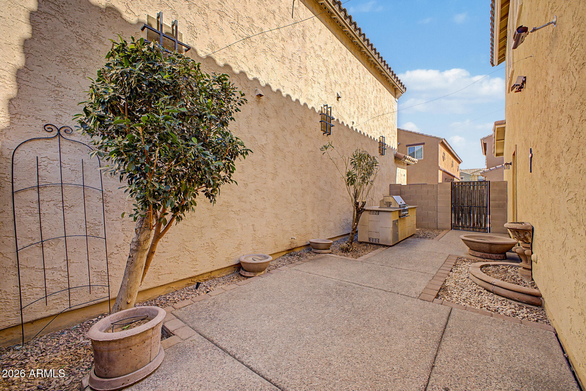 7735 West Eaton Road Phoenix, AZ 85035 - Photo 24 of 83 28 - Eaton