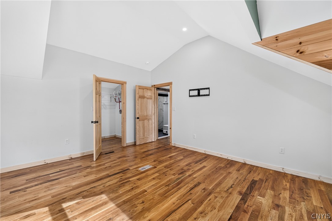 8767 Turin Road Lee, NY 13440 - Photo 33 of 50 Gallery Image 33