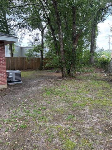 2864 Slidell Avenue Slidell, LA 70458 - Photo 12 of 13