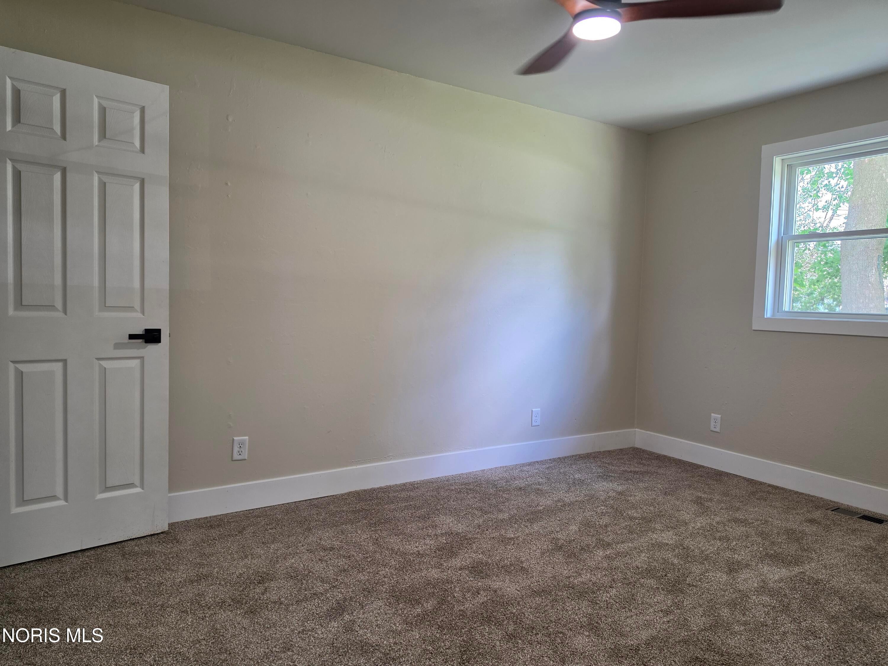 28457 Blanchard Road Defiance, OH 43512 - Photo 17 of 21 Gallery Image 17