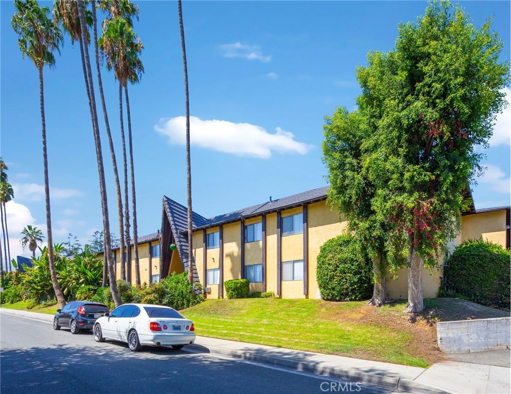 1817 Second Street Duarte, CA 91010 - Photo 26 of 75 Gallery Image 26