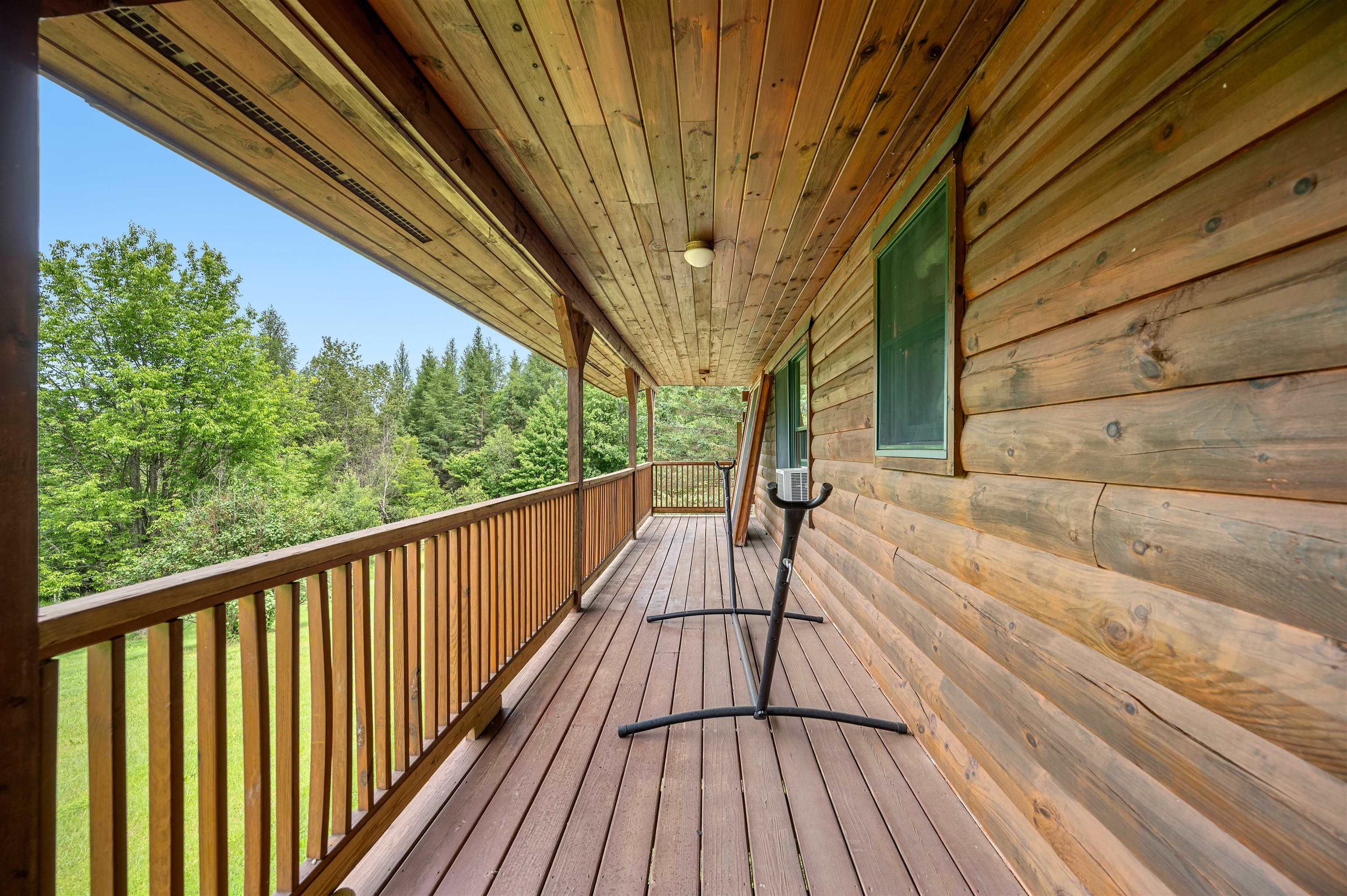 27 Griggs Road Barre, VT 05641 - Photo 6 of 48