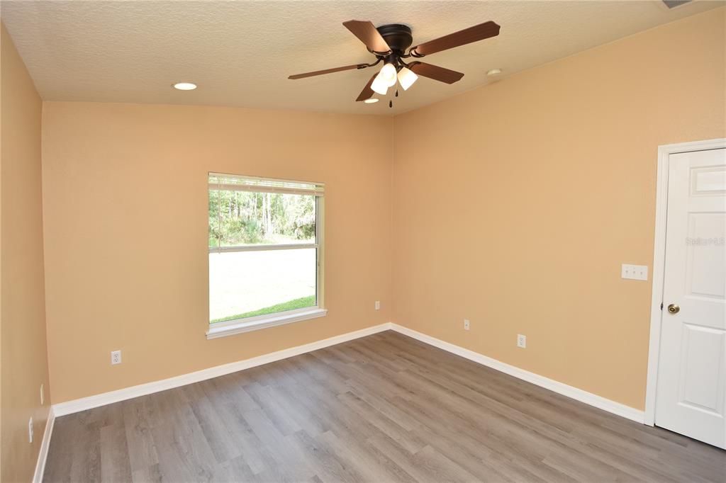 5 Rambling Lane Palm Coast, FL 32164 - Photo 20 of 28