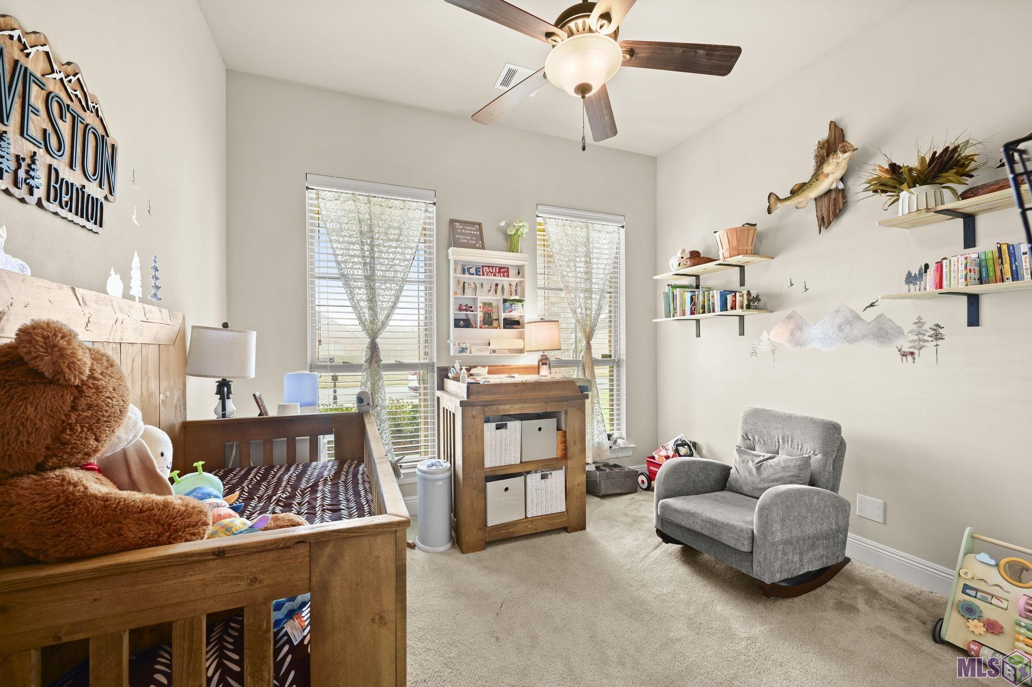 20348 Grand Crus Avenue Baton Rouge, LA 70817 - Photo 14 of 24