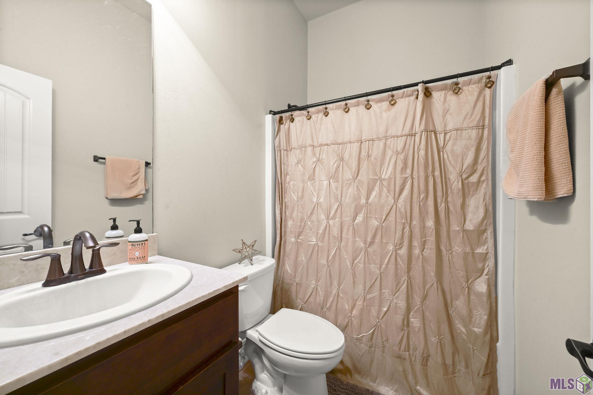 20348 Grand Crus Avenue Baton Rouge, LA 70817 - Photo 15 of 24