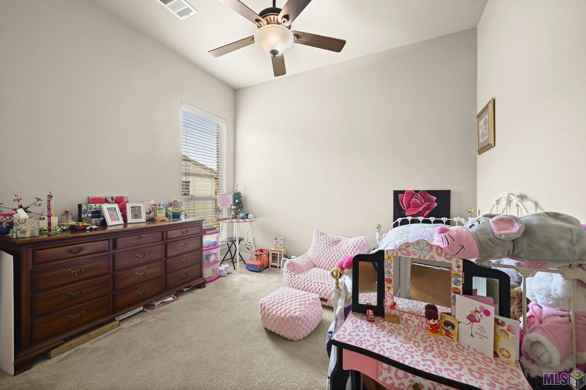 20348 Grand Crus Avenue Baton Rouge, LA 70817 - Photo 16 of 24
