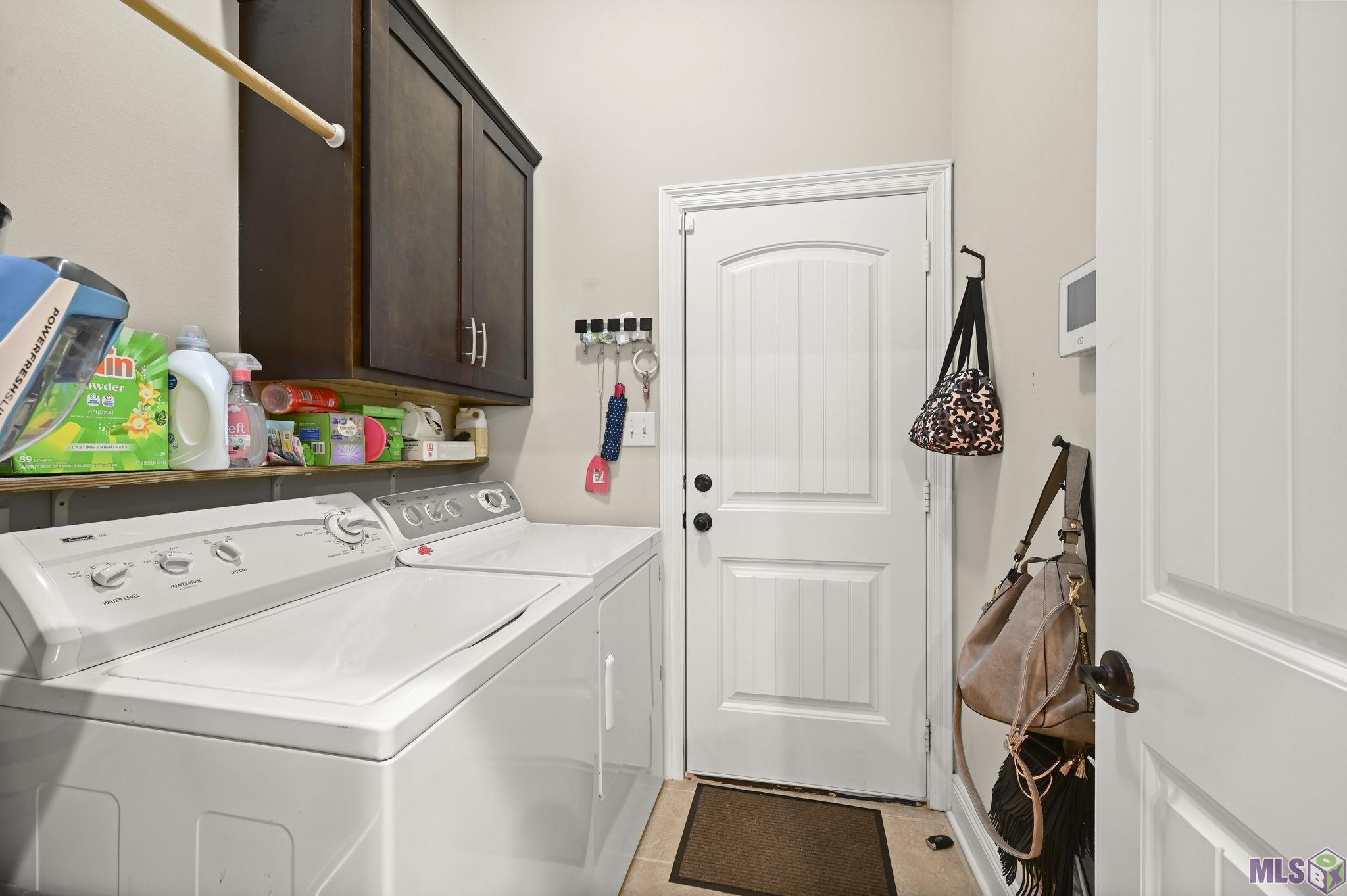 20348 Grand Crus Avenue Baton Rouge, LA 70817 - Photo 17 of 24
