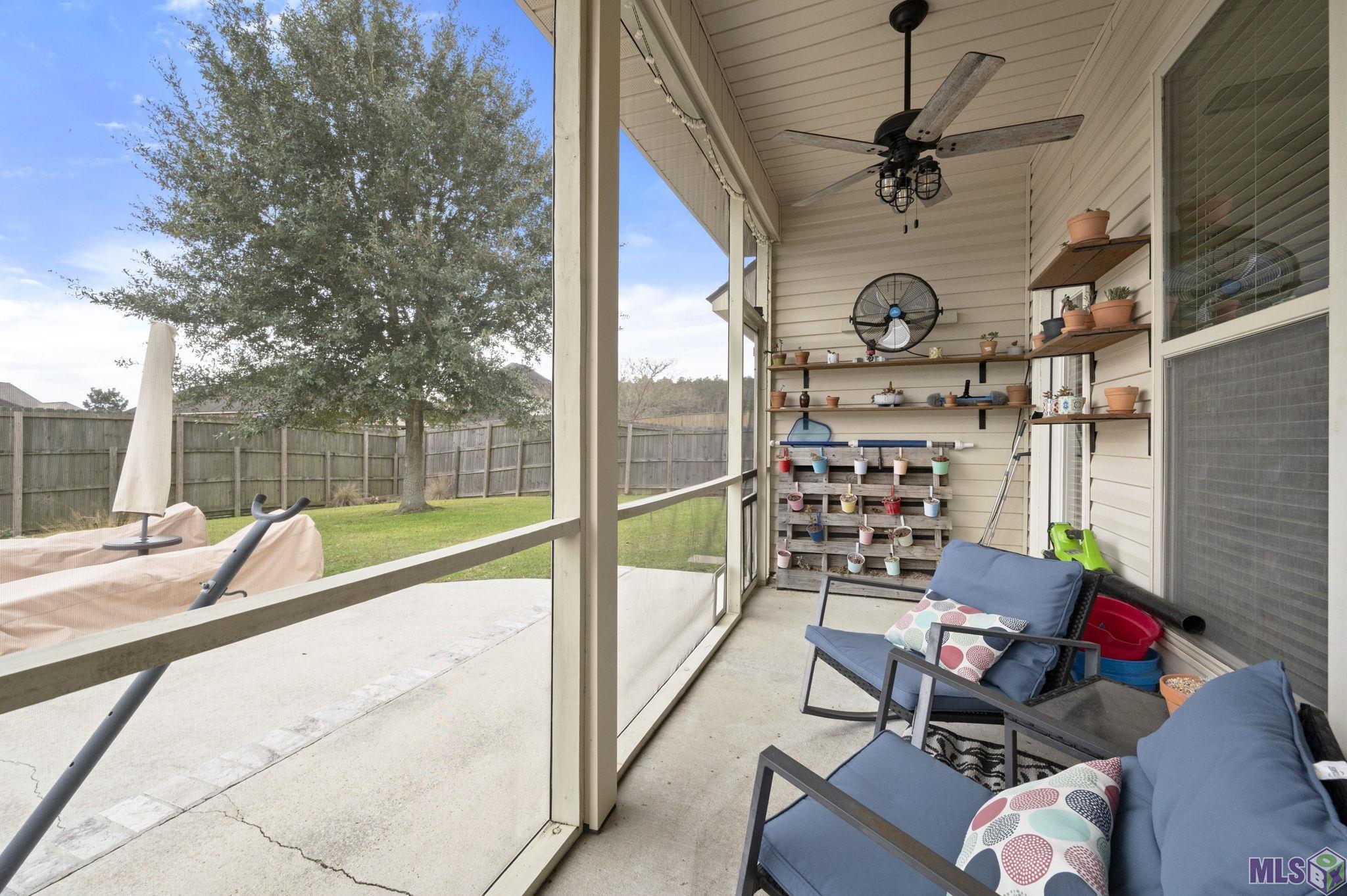 20348 Grand Crus Avenue Baton Rouge, LA 70817 - Photo 19 of 24