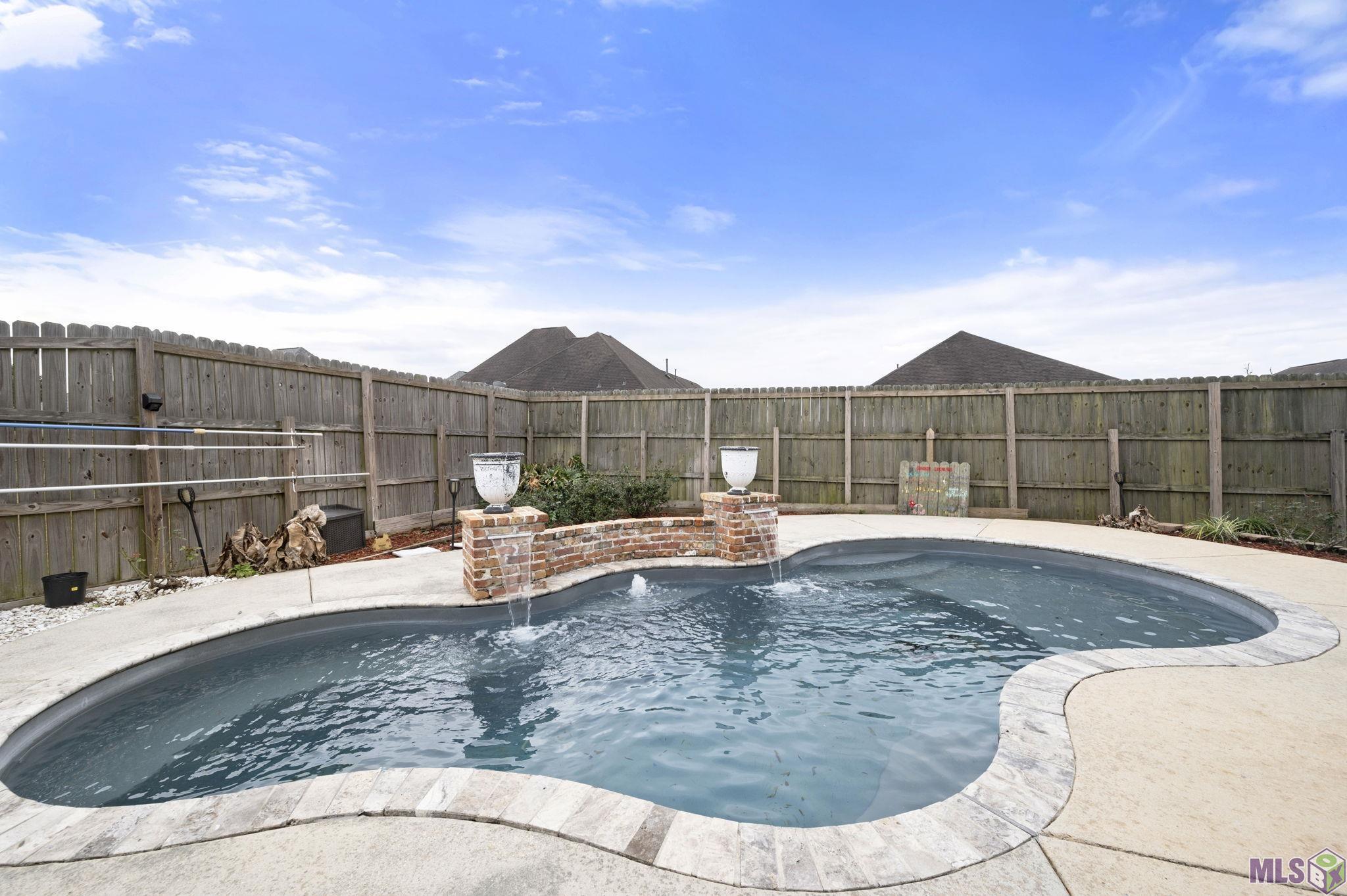 20348 Grand Crus Avenue Baton Rouge, LA 70817 - Photo 20 of 24