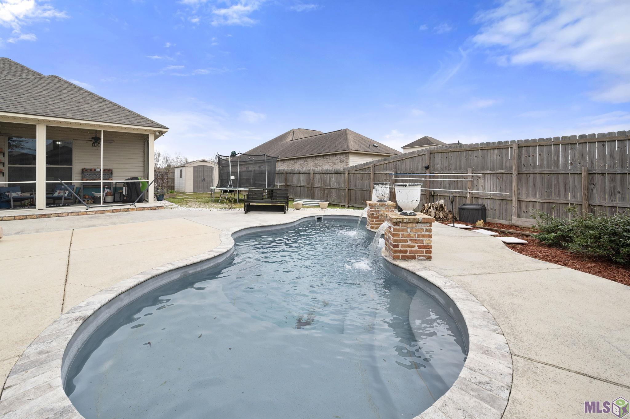 20348 Grand Crus Avenue Baton Rouge, LA 70817 - Photo 21 of 24