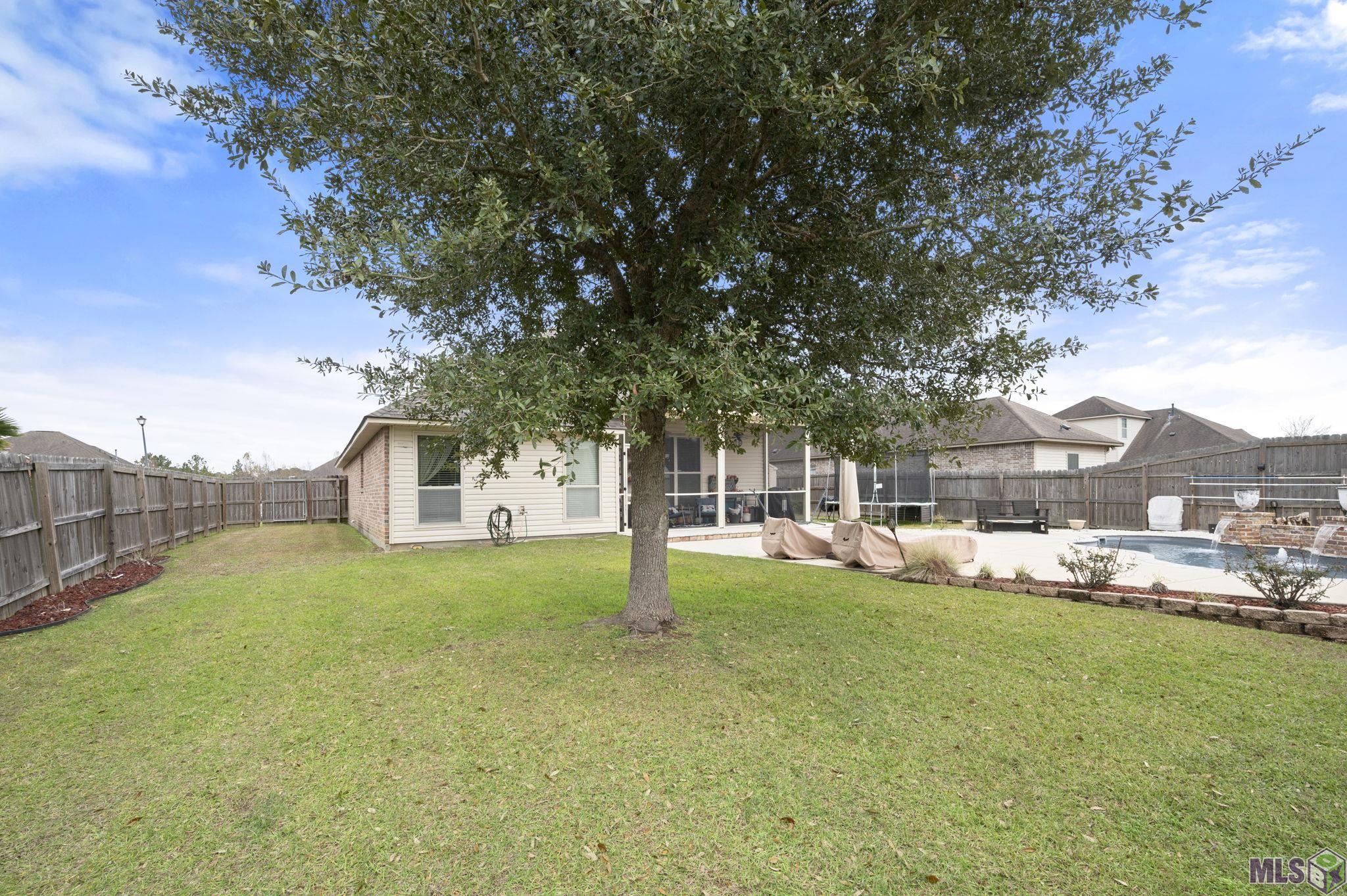 20348 Grand Crus Avenue Baton Rouge, LA 70817 - Photo 23 of 24