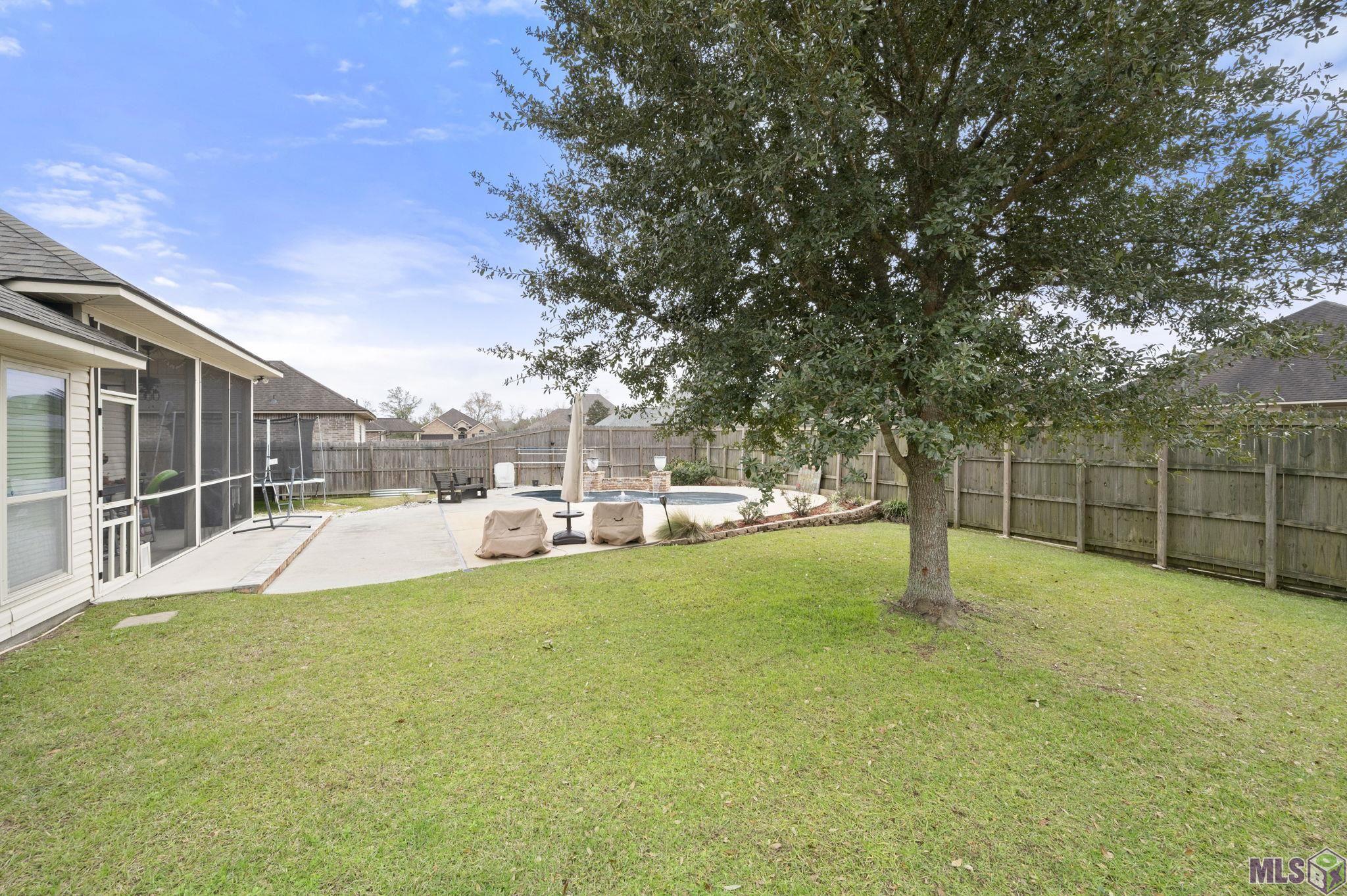 20348 Grand Crus Avenue Baton Rouge, LA 70817 - Photo 24 of 24
