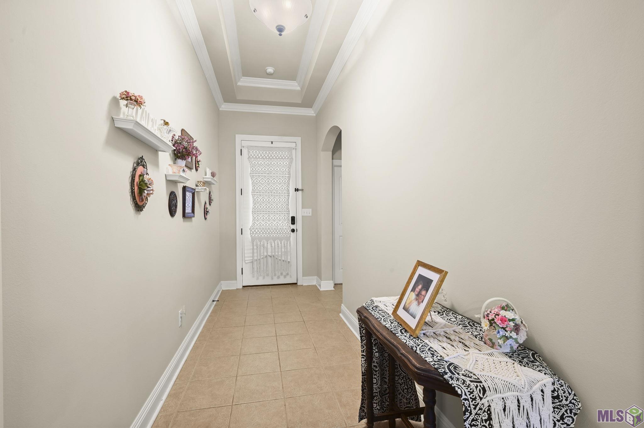20348 Grand Crus Avenue Baton Rouge, LA 70817 - Photo 4 of 24
