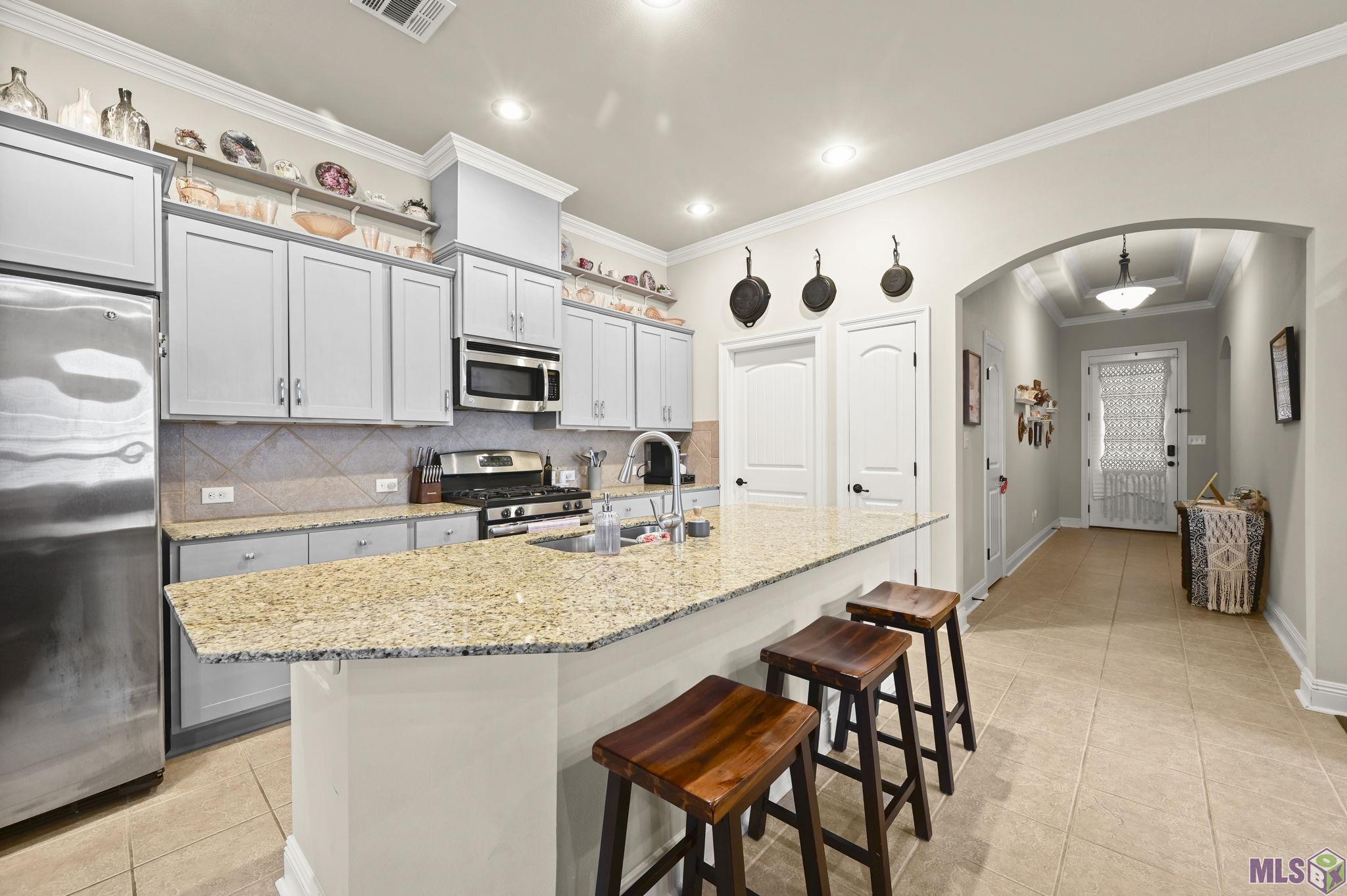 20348 Grand Crus Avenue Baton Rouge, LA 70817 - Photo 5 of 24
