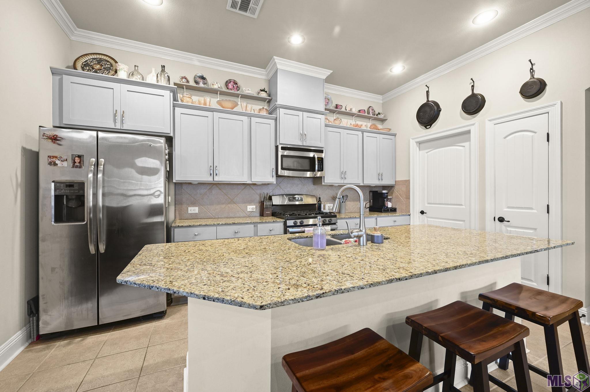 20348 Grand Crus Avenue Baton Rouge, LA 70817 - Photo 6 of 24