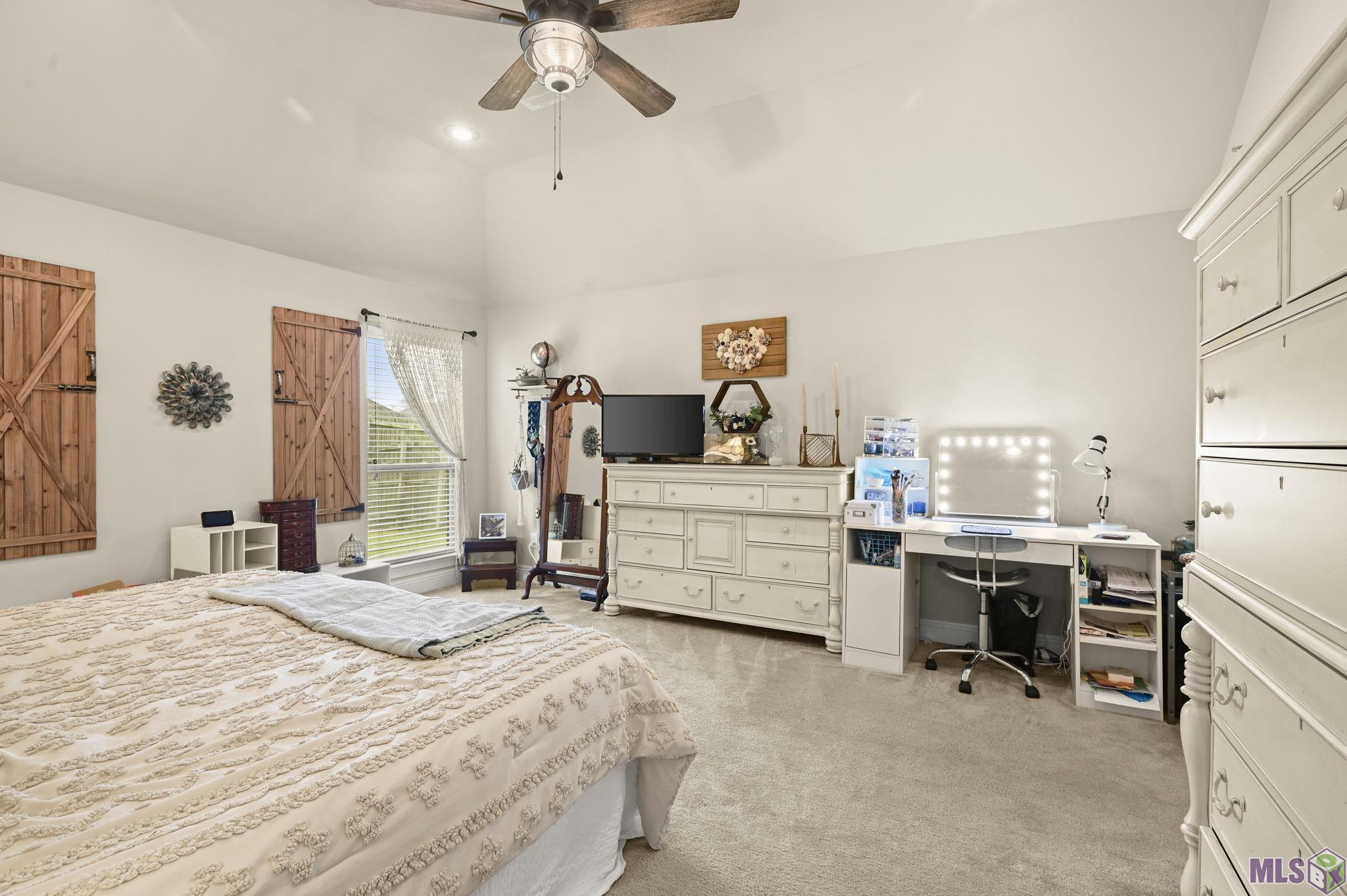 20348 Grand Crus Avenue Baton Rouge, LA 70817 - Photo 10 of 24