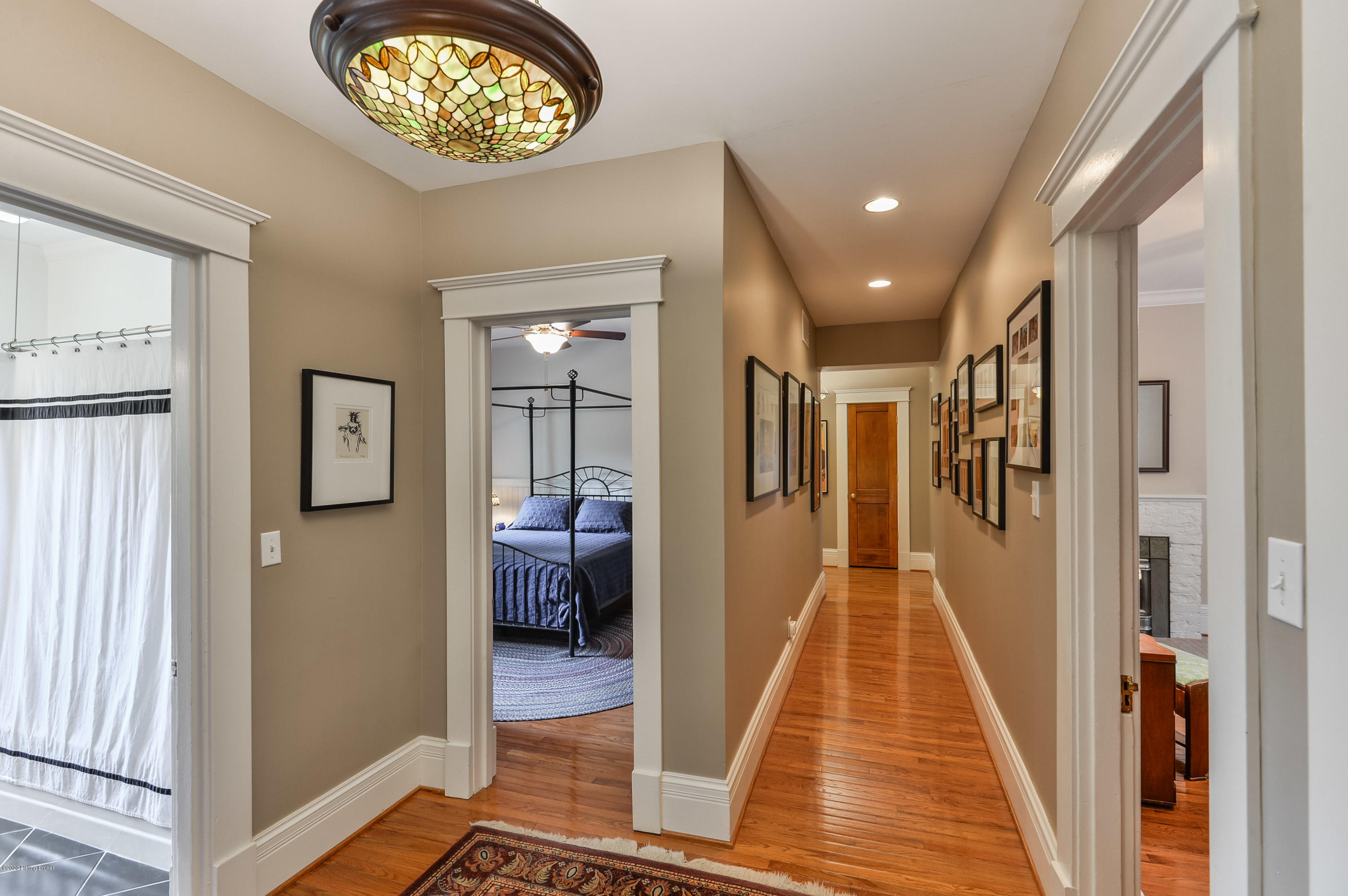 1125 Dove Road Louisville, KY 40213 - Photo 25 of 51 042 - 20200609 1323