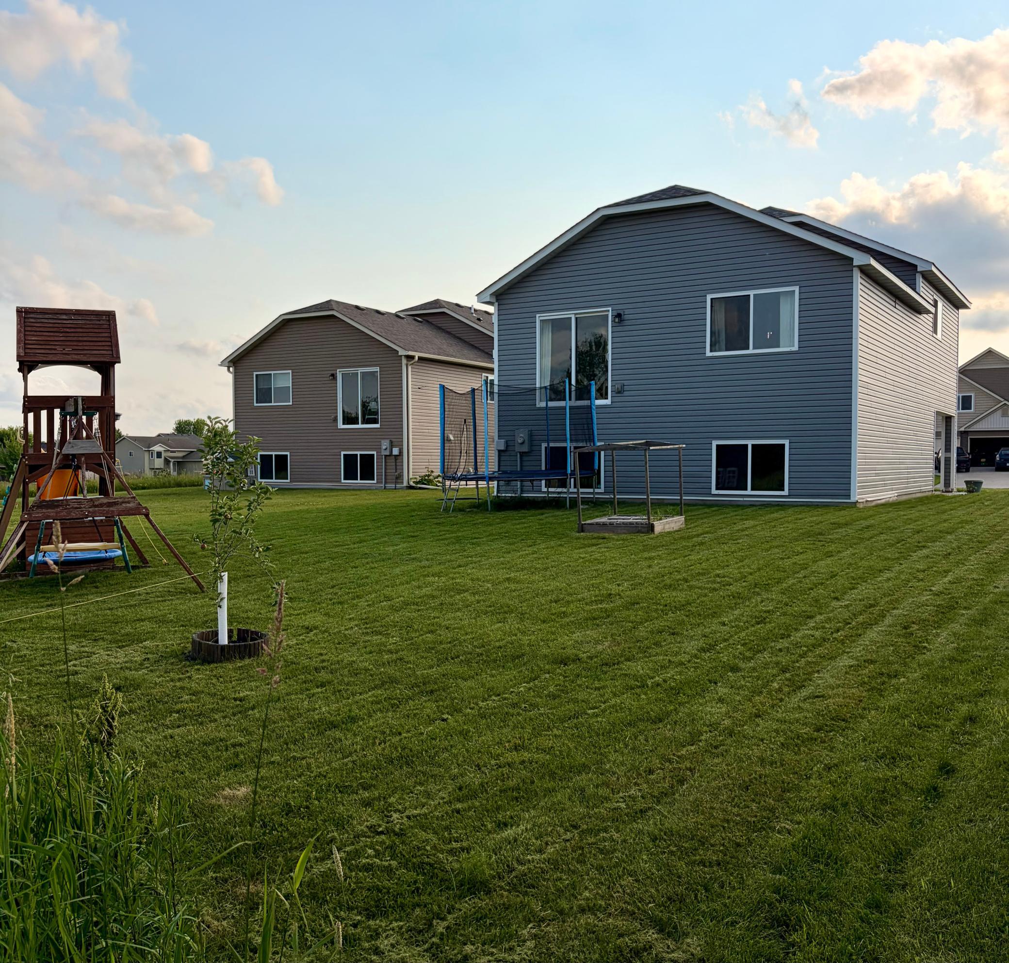 404 Cardinal Street Mora, MN 55051 - Photo 4 of 22