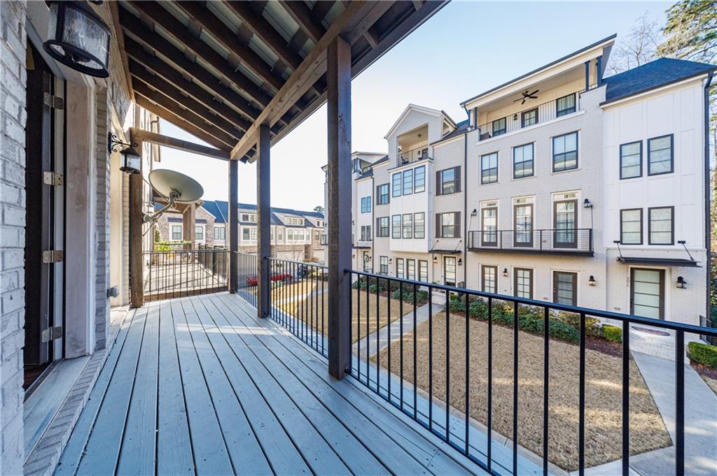 2067 Wheaton Way Atlanta, GA 30328 - Photo 13 of 77