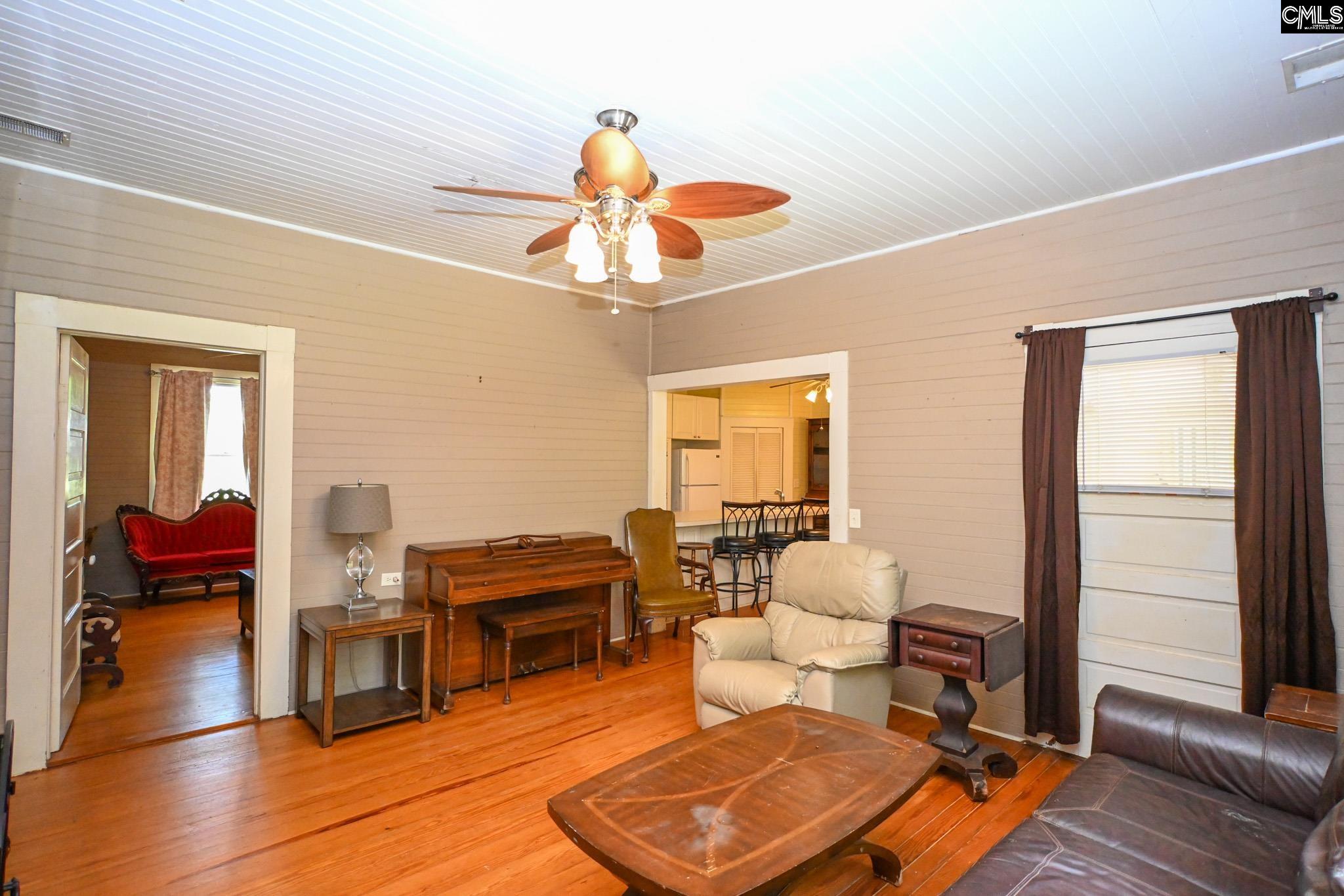 421 Spring Hill Road Lexington, SC 29072 - Photo 12 of 41