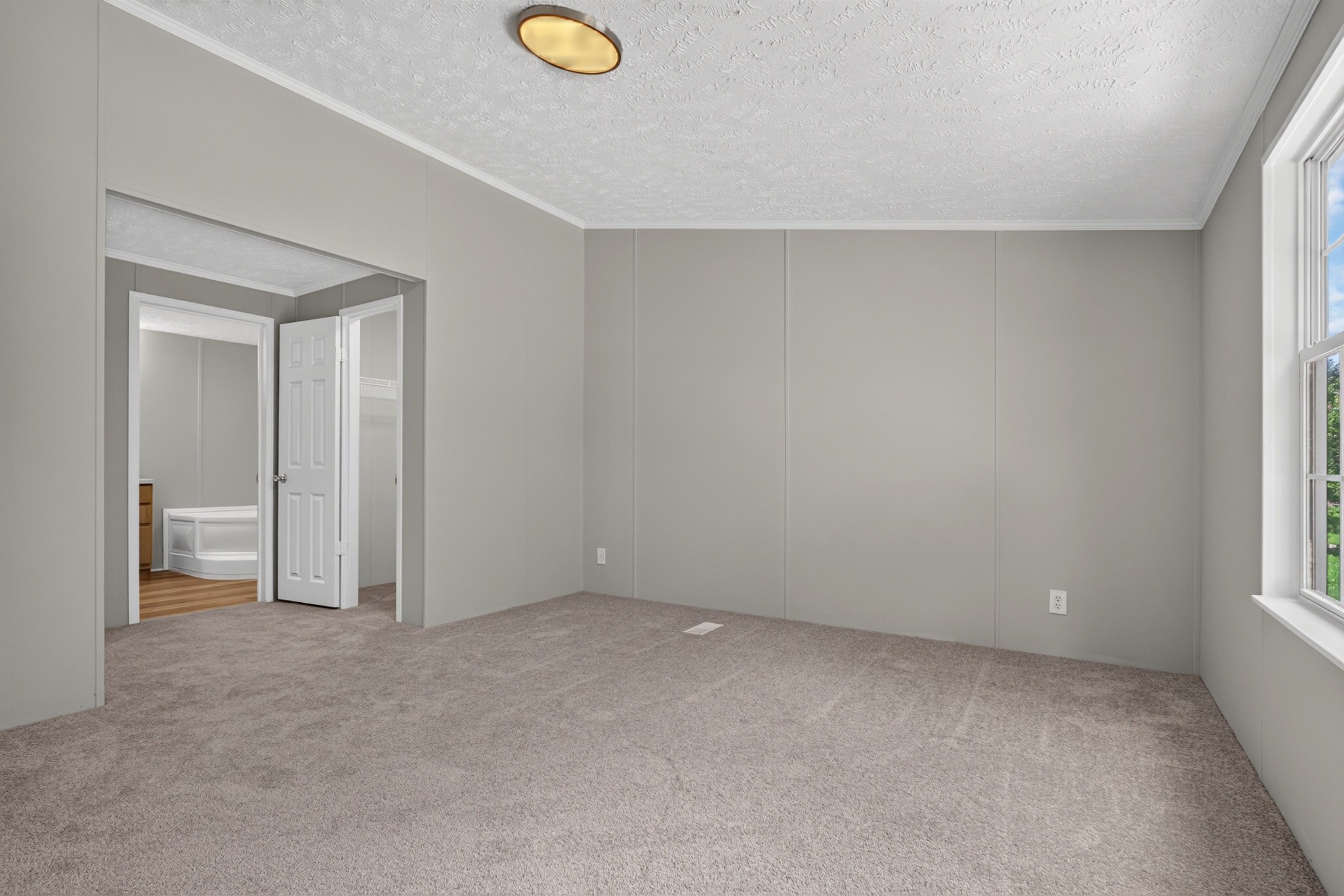 5409 Bartlett Road Cookeville, TN 38501 - Photo 23 of 41