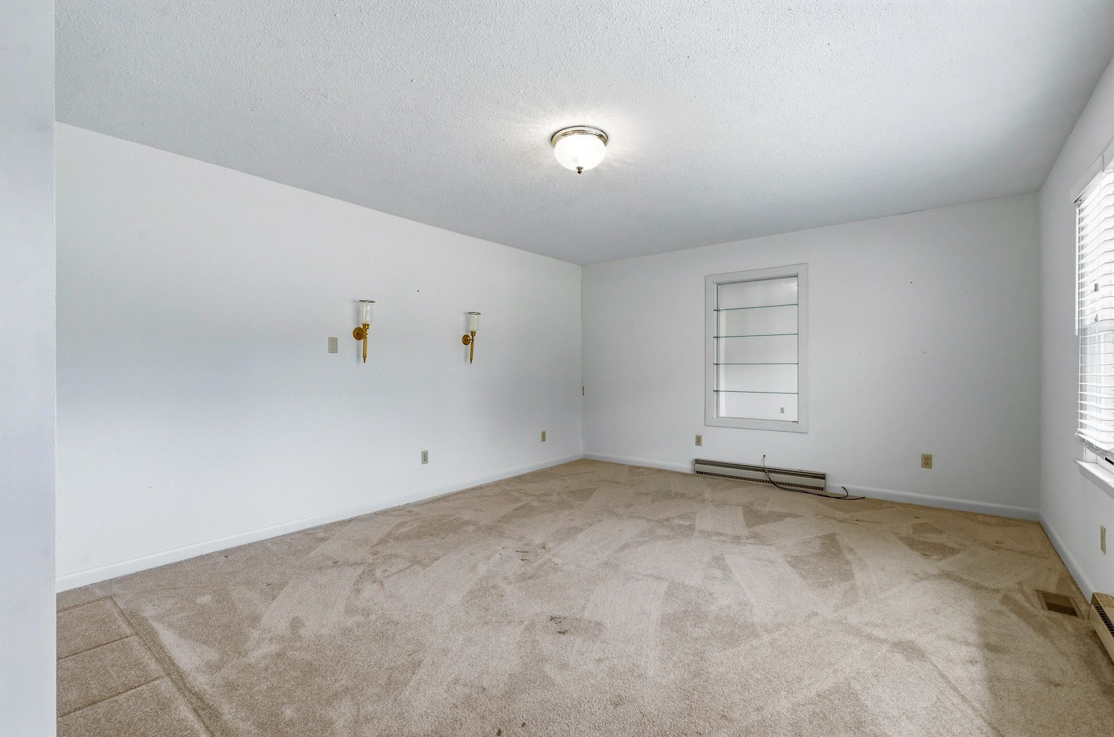3955 Juniper Bay Road Conway, SC 29527 - Photo 5 of 38 Gallery Image 5