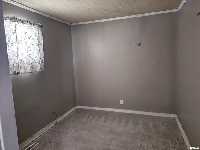 $49,900 | 1222 Midway Court, Marion, IL 62959