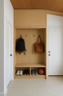 a view of workspace with furniture