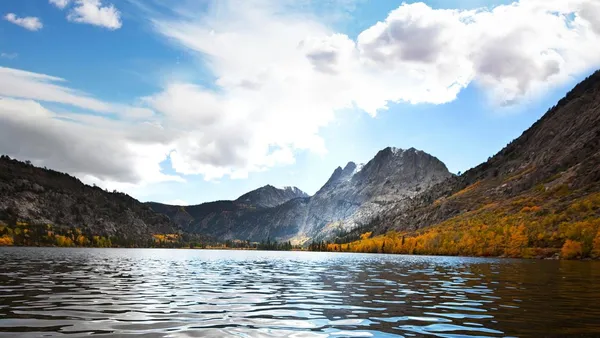 $125,000 | 50 Canyon Boulevard, Unit B42, Mammoth Lakes, CA 93546