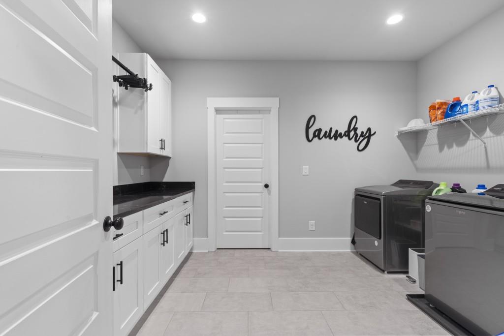 1231 Spinnaker Road Buckhead, GA 30625 - Photo 39 of 86