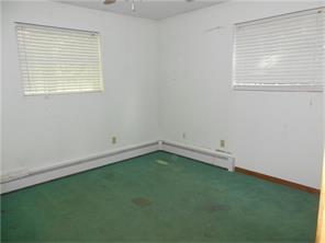 324 Hartland Road St. Albans, ME 04971 - Photo 20 of 34 Photo