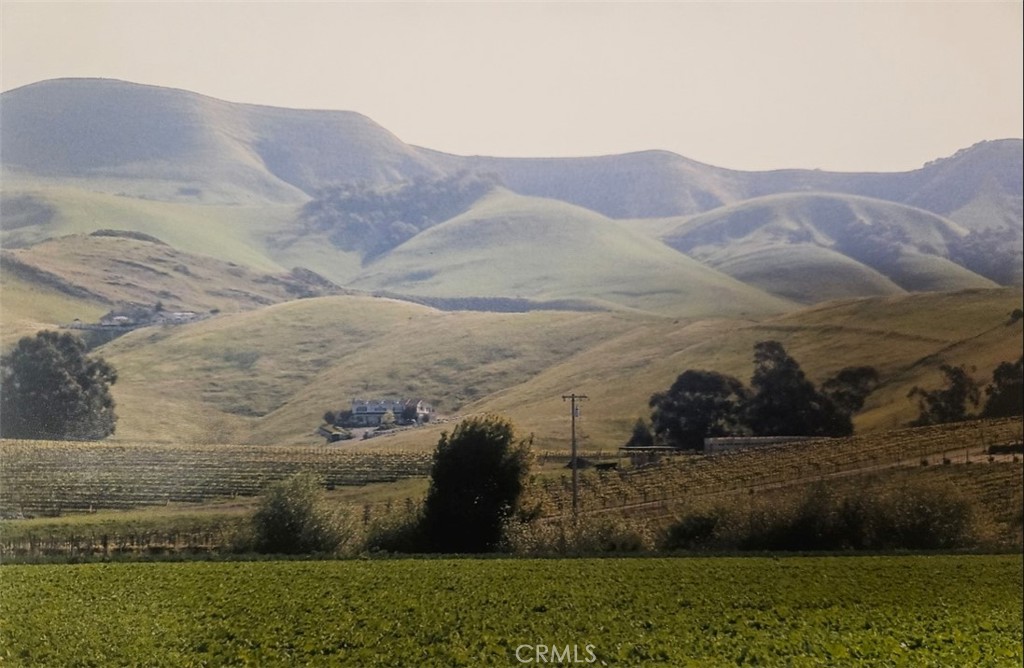 0 Lopez Canyon Road Arroyo Grande, CA 93420 - Photo 5 of 6 This is the Edna Ranch area. Parcels are east of this ridge.