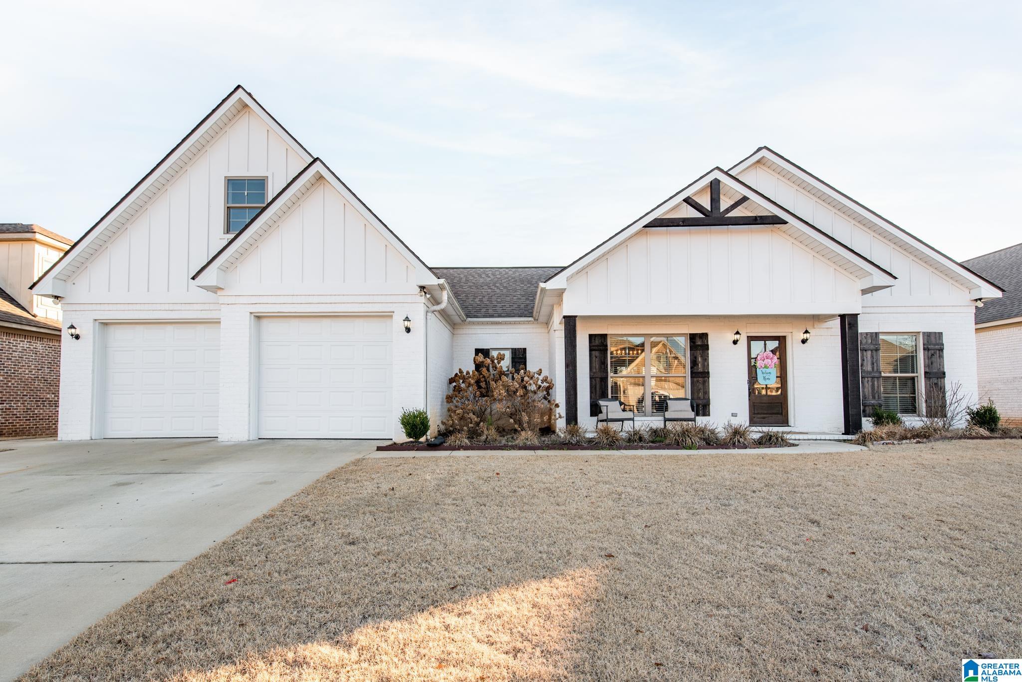 11973 Glen Ridge Boulevard Moundville, AL 35474 - Photo 2 of 44