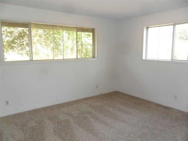 3100 Payne Road Medford, OR 97504 - Photo 9 of 16 Additional Photo