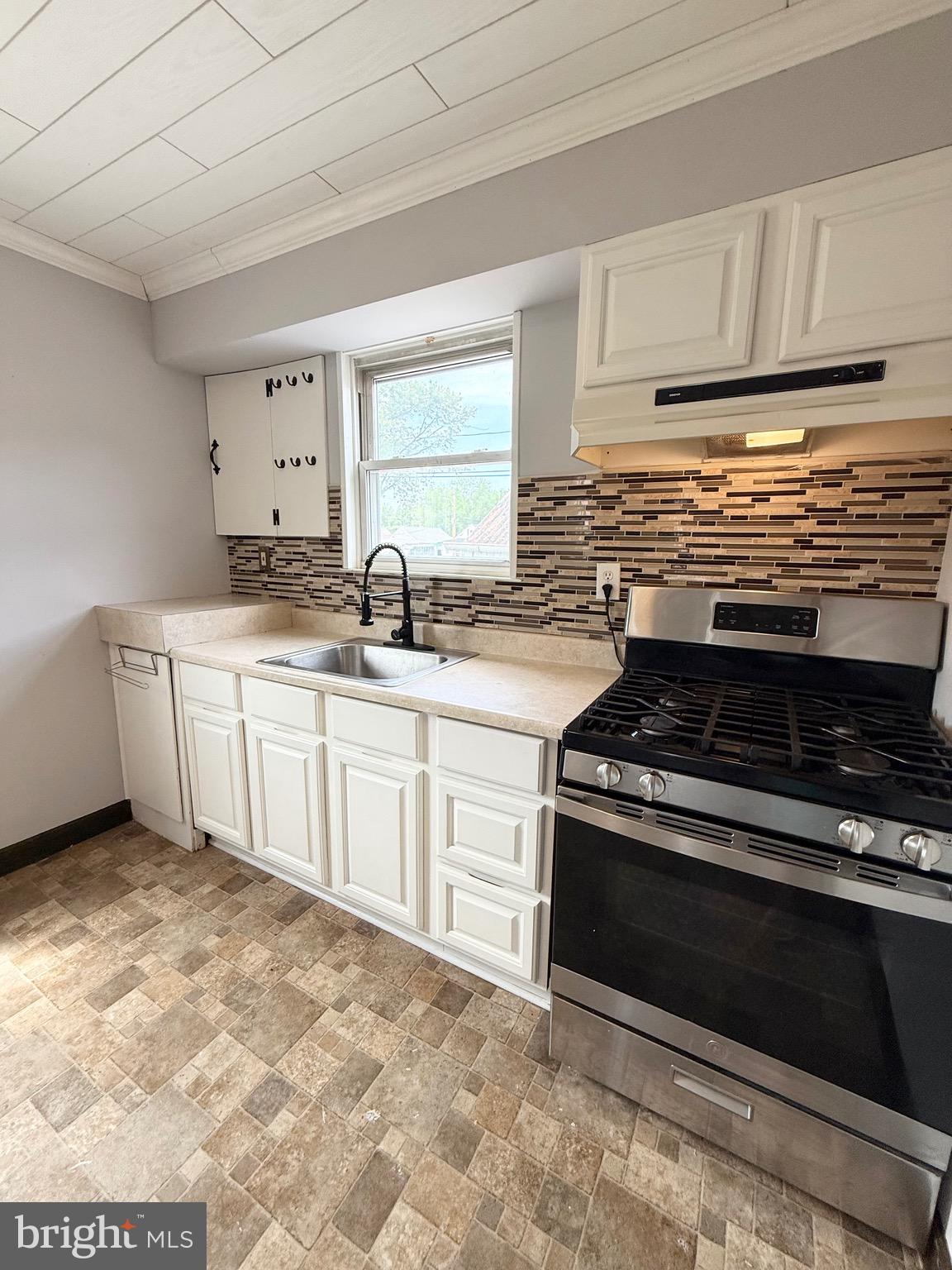 202 German Hill Road Baltimore, MD 21222 - Photo 10 of 25