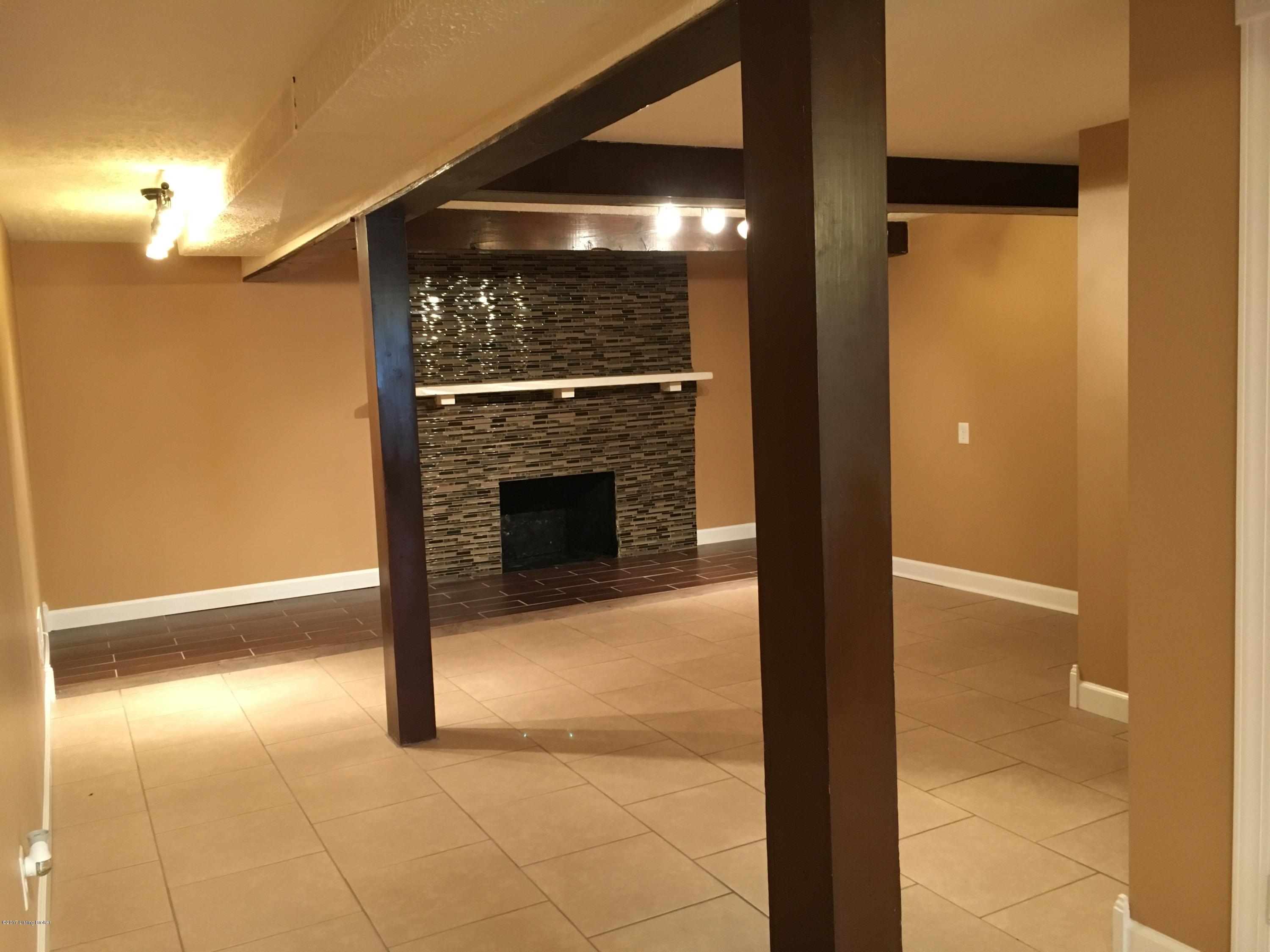 5300 Pendleton Road Louisville, KY 40272 - Photo 31 of 92 Pendleton-fireplace-4