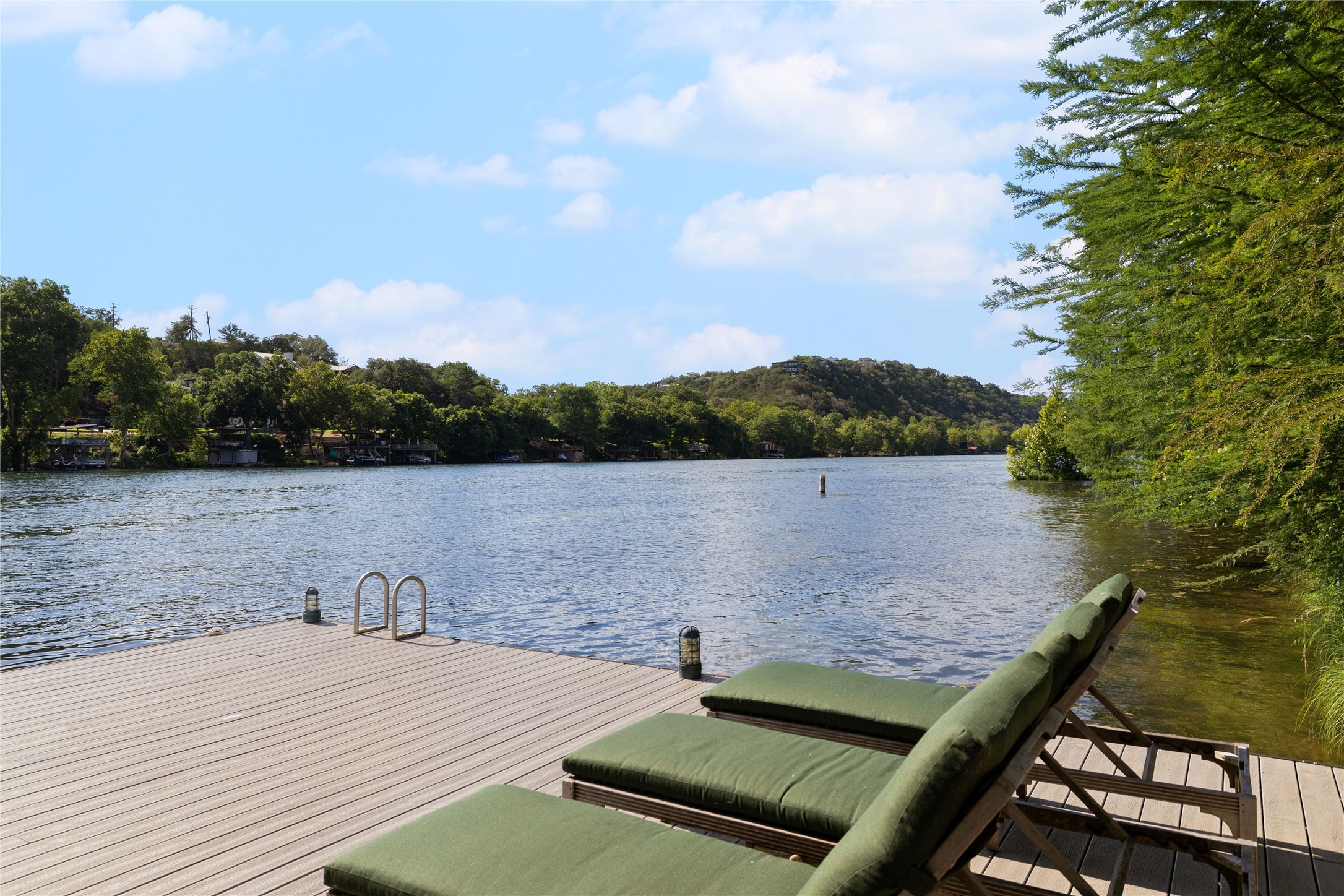 14500 Flat Top Ranch Road Austin, TX 78732 - Photo 37 of 40