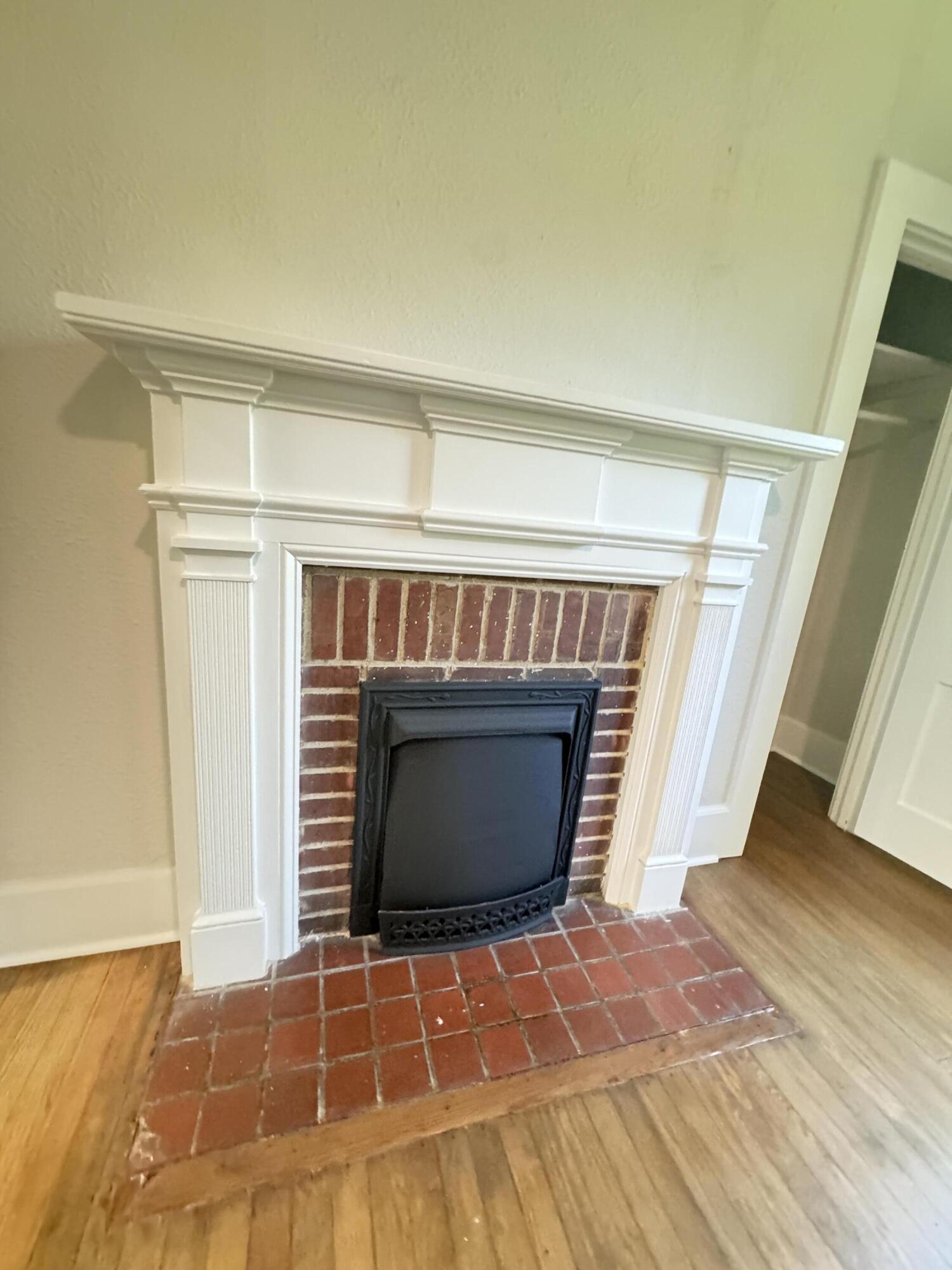 800 Hampton Street Walterboro, SC 29488 - Photo 96 of 136 800 Hampton Street (110)