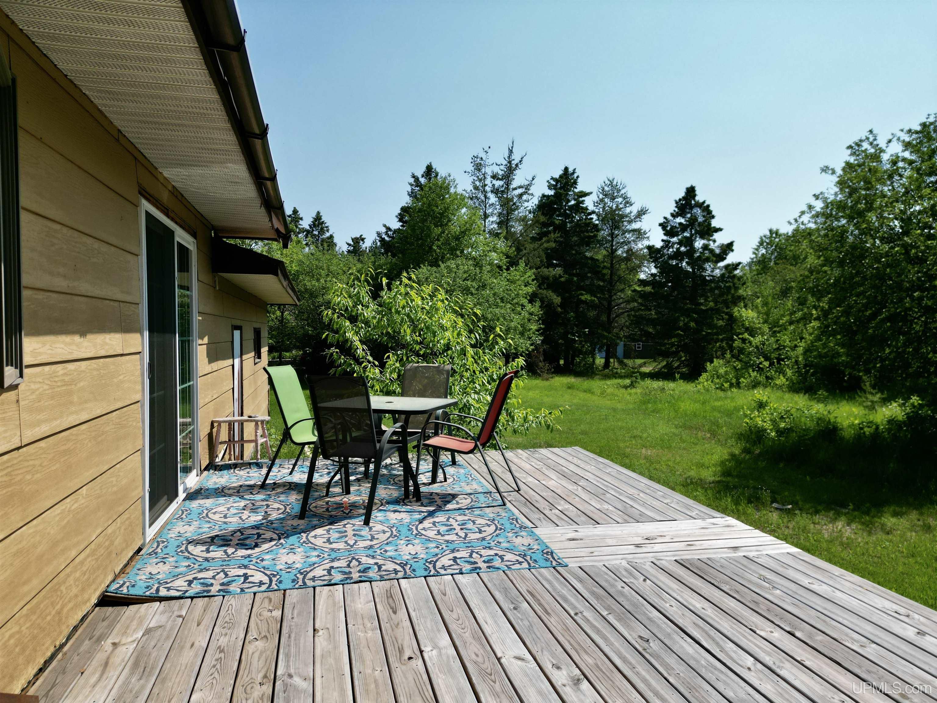 134 Kivela Road Negaunee, MI 49866 - Photo 48 of 53 Gallery Image 48