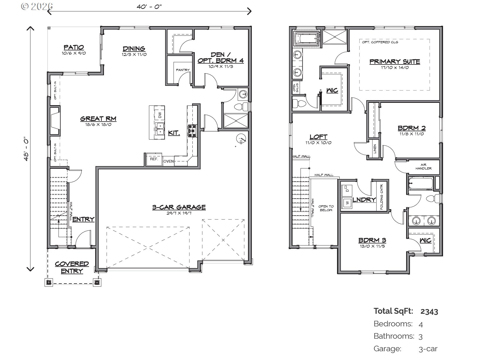 3717 North 12th Circle Ridgefield, WA 98642 - Photo 2 of 2
