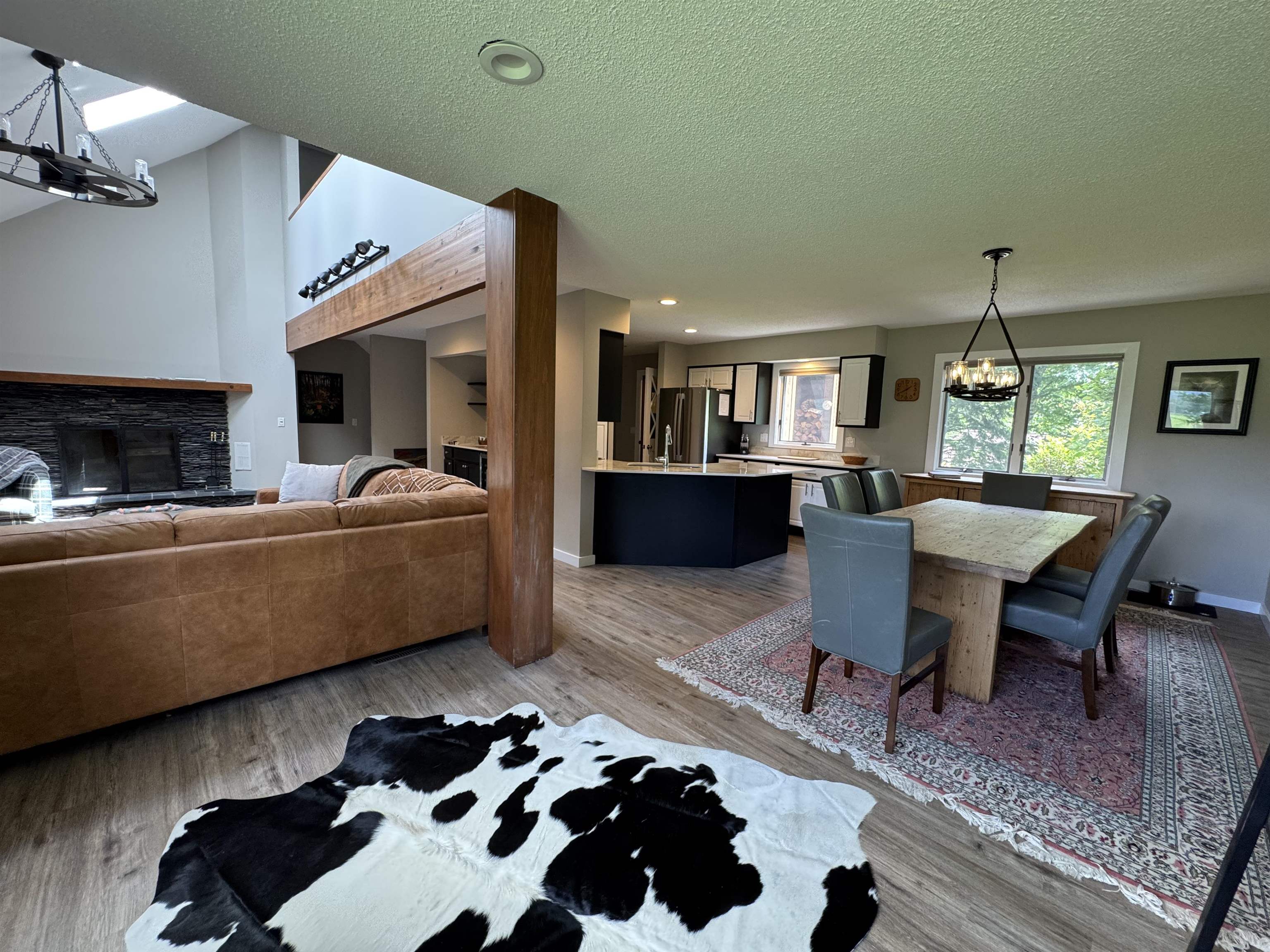 8 Wildlife Road, Unit 48 Stowe, VT 05672 - Photo 7 of 39