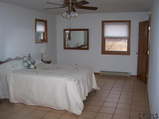 937 Murray Road Milton, NY 12850 - Photo 13 of 24 Photo 13