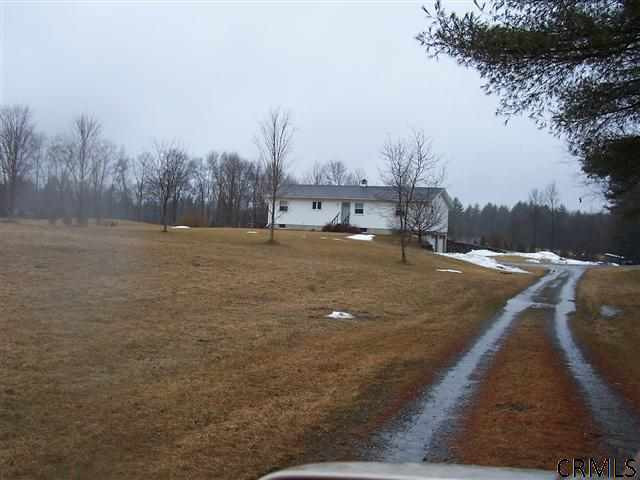 937 Murray Road Milton, NY 12850 - Photo 3 of 24 Photo 3