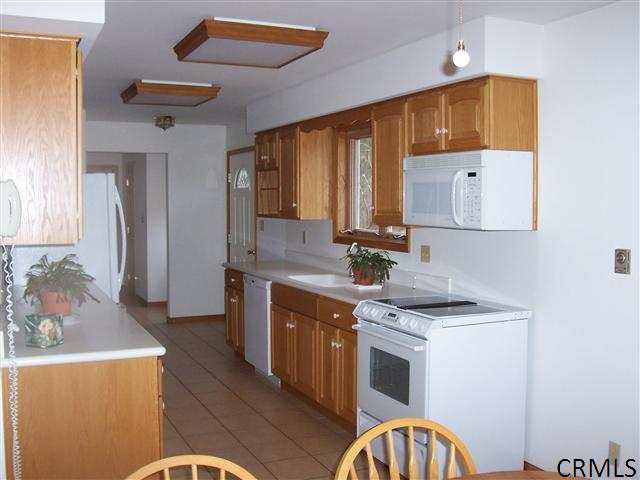 937 Murray Road Milton, NY 12850 - Photo 6 of 24 Photo 6