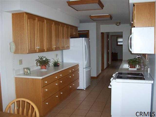 937 Murray Road Milton, NY 12850 - Photo 7 of 24 Photo 7